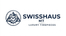 SwissHaus MT - Home
