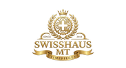 SwissHaus MT - Home
