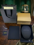 RM Premium Box FULL SET