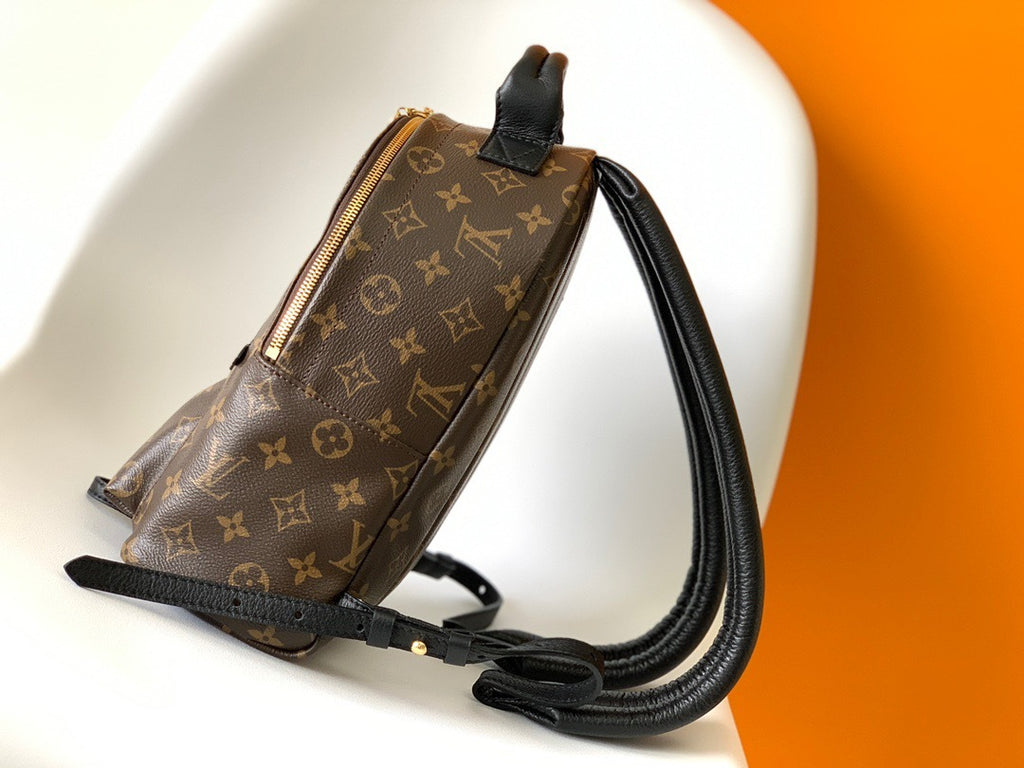LV Backpack M44871 Monogram Super Copy