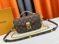 LV Pochette Métis East West Monogram M46279 Super Copy